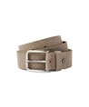 Vanguard Riem Nubuck