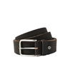 Vanguard Riem Nubuck