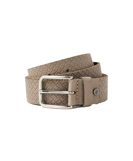 Vanguard Riem Nubuck
