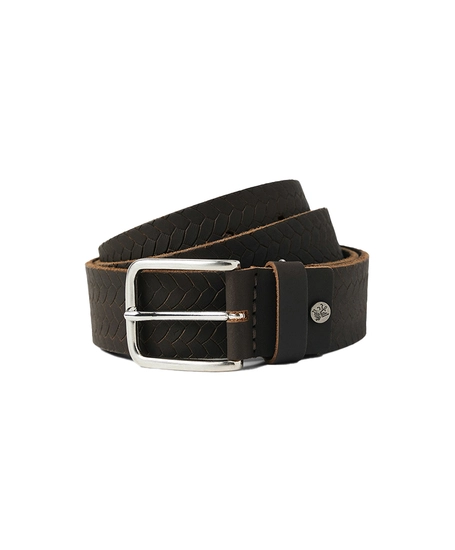 Vanguard Riem Nubuck