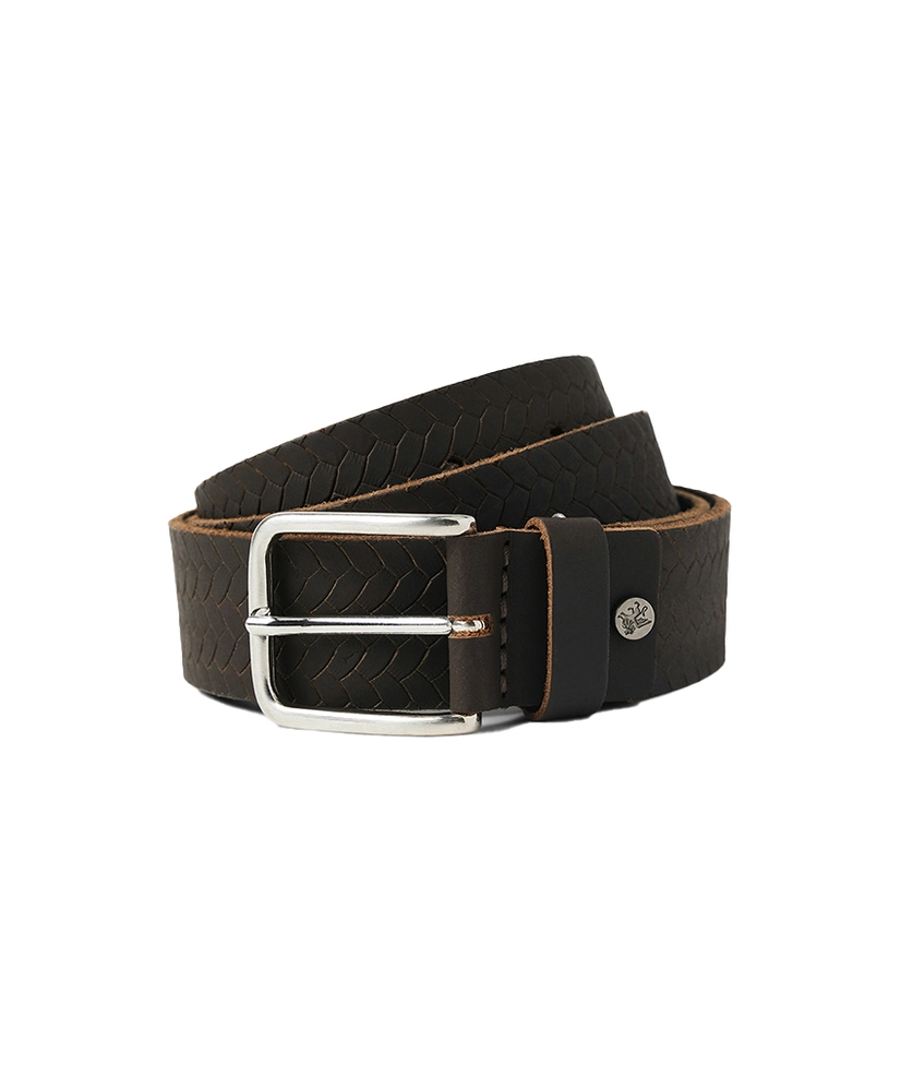 Vanguard Riem Nubuck