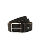 Vanguard Riem Nubuck