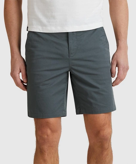 Vanguard Short Chino