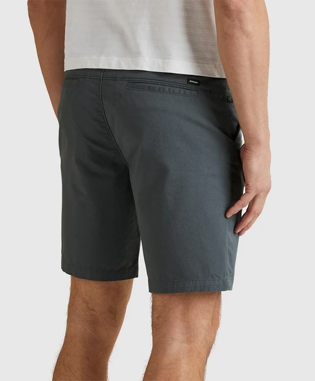 Vanguard Short Chino