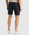 Vanguard Short V11