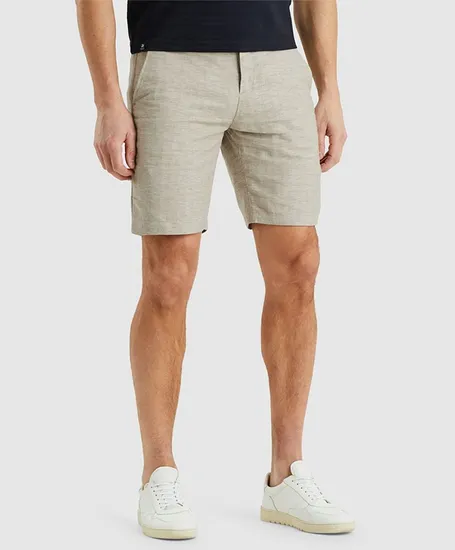 Vanguard Short V11