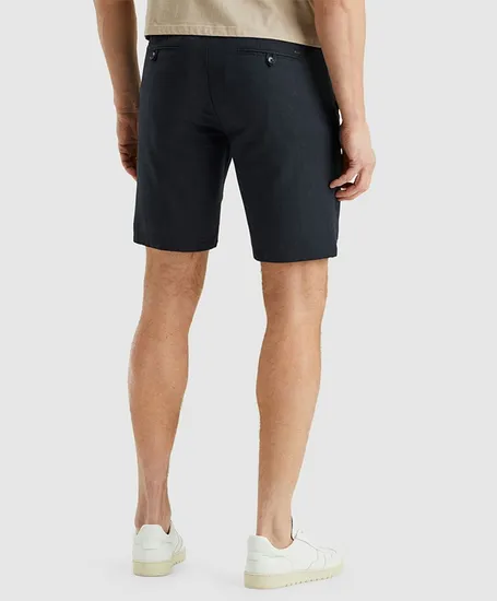 Vanguard Short V11