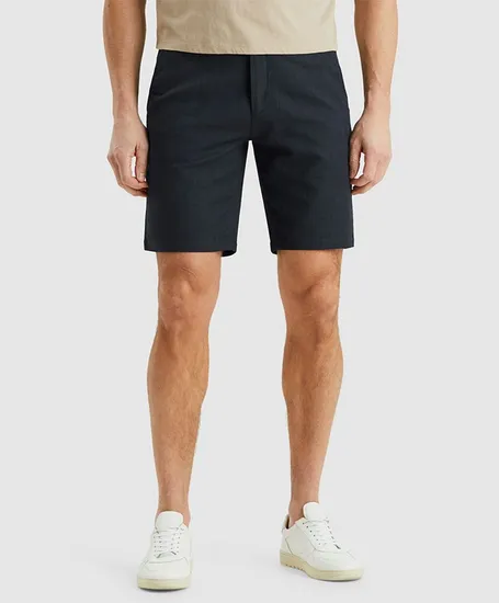 Vanguard Short V11