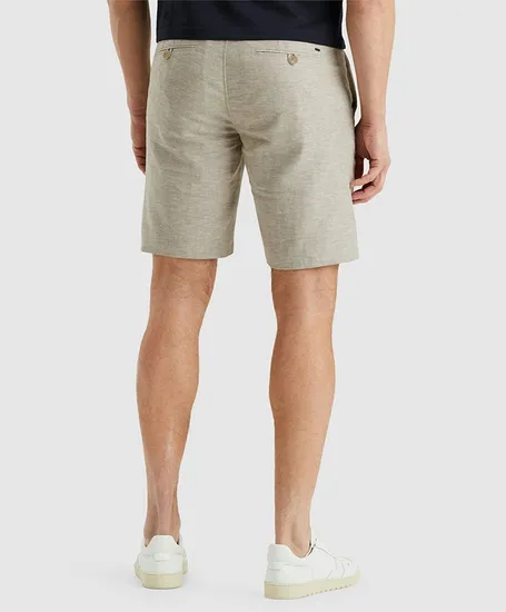 Vanguard Short V11