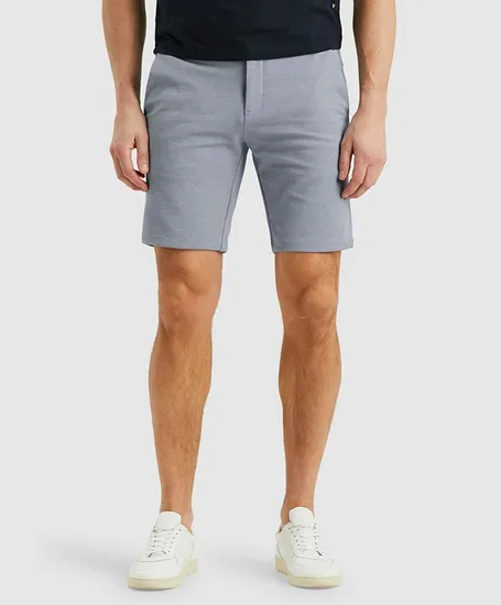 Vanguard Short V11