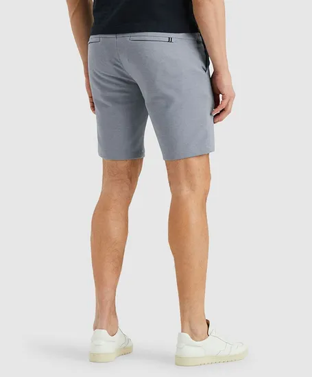 Vanguard Short V11