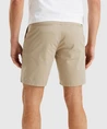 Vanguard Short V65