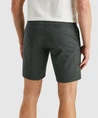 Vanguard Short V65