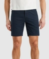 Vanguard Short V65