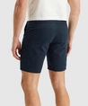Vanguard Short V65
