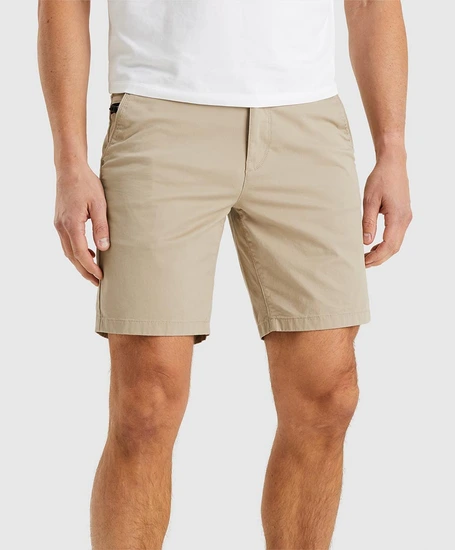 Vanguard Short V65