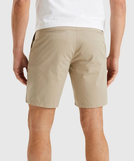 Vanguard Short V65