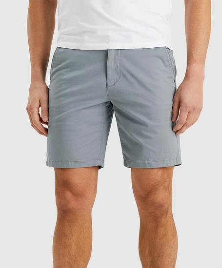 Vanguard Short V65