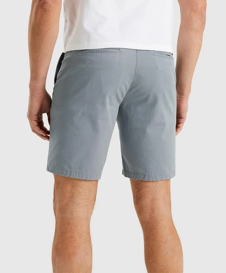 Vanguard Short V65