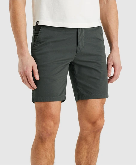 Vanguard Short V65