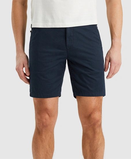 Vanguard Short V65