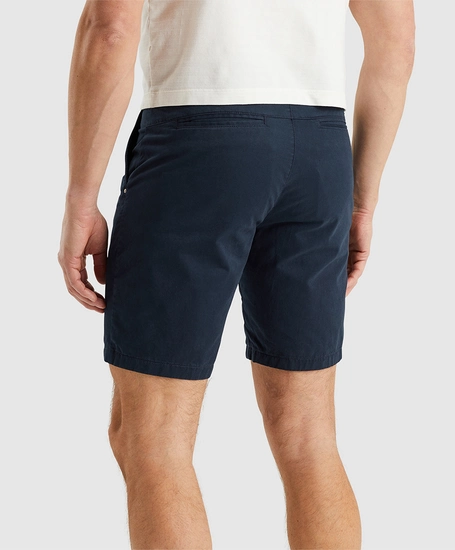 Vanguard Short V65