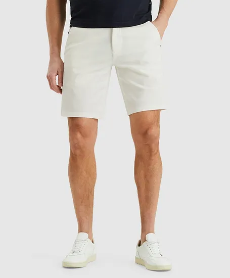 Vanguard Short V65