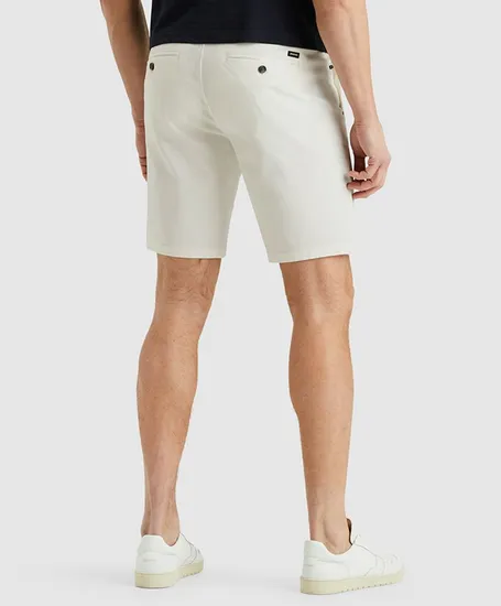 Vanguard Short V65