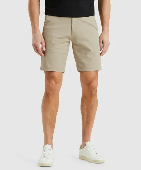 Vanguard Short V65