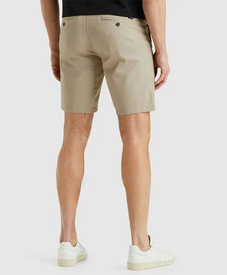 Vanguard Short V65