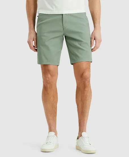 Vanguard Short V65