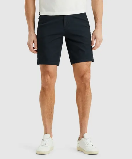 Vanguard Short V65