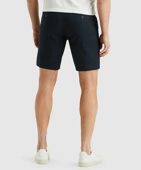 Vanguard Short V65