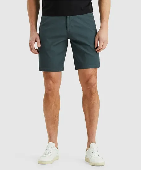 Vanguard Short V65