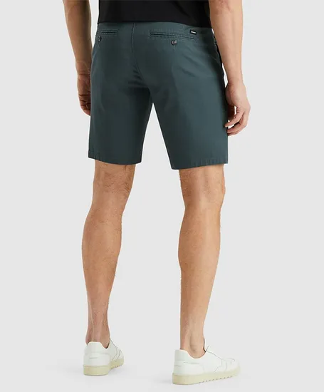 Vanguard Short V65