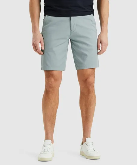 Vanguard Short V65