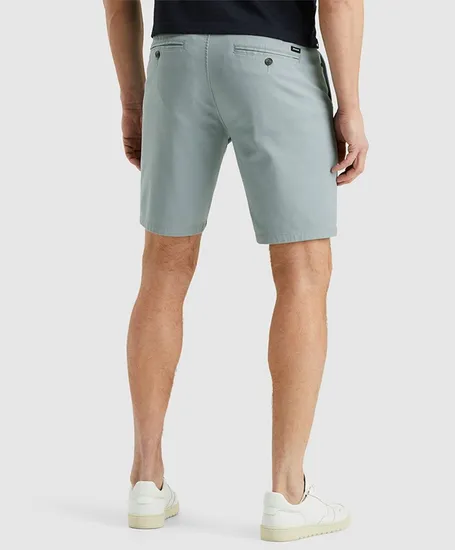 Vanguard Short V65