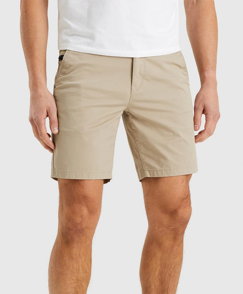 Vanguard Short V65