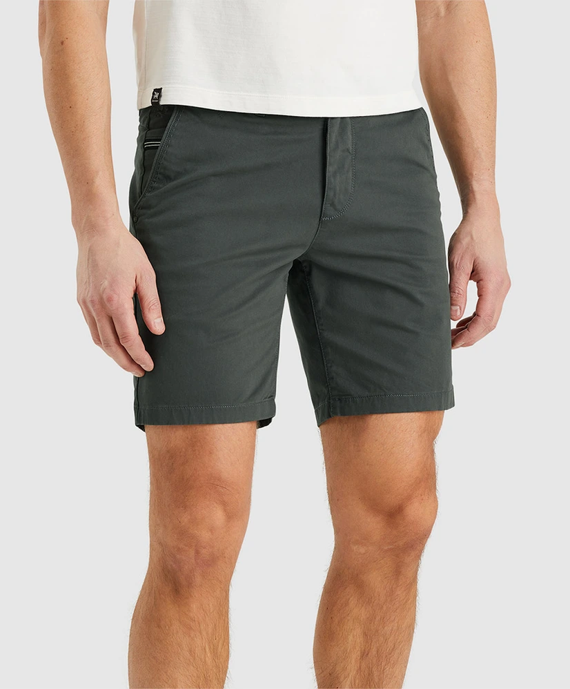 Vanguard Short V65