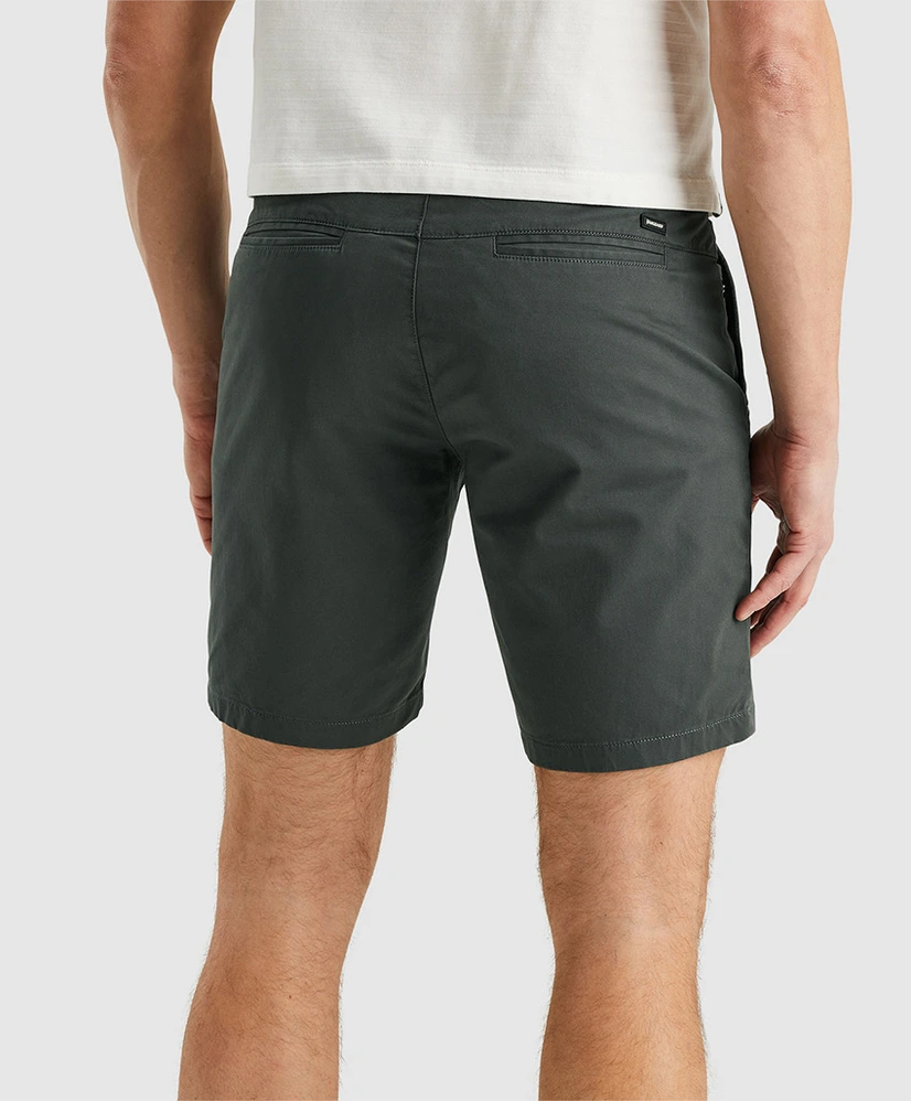 Vanguard Short V65