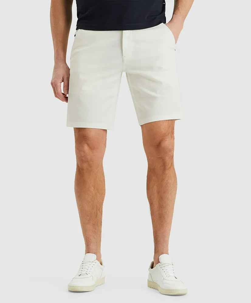 Vanguard Short V65