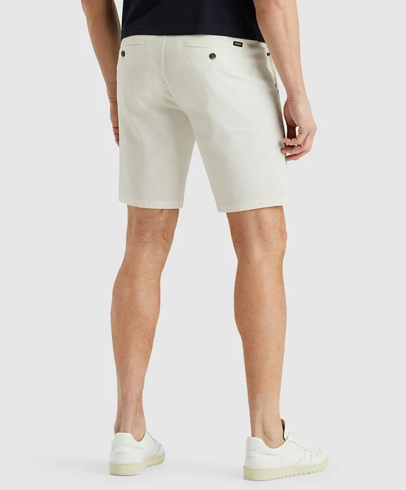 Vanguard Short V65