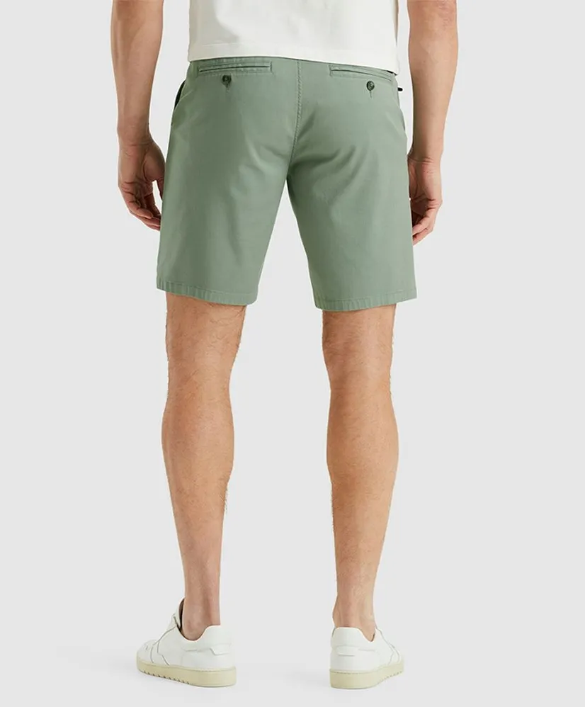 Vanguard Short V65