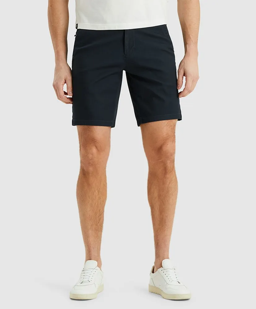 Vanguard Short V65