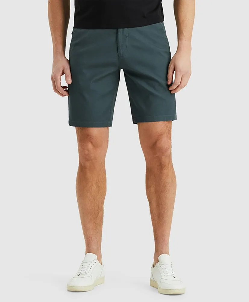 Vanguard Short V65
