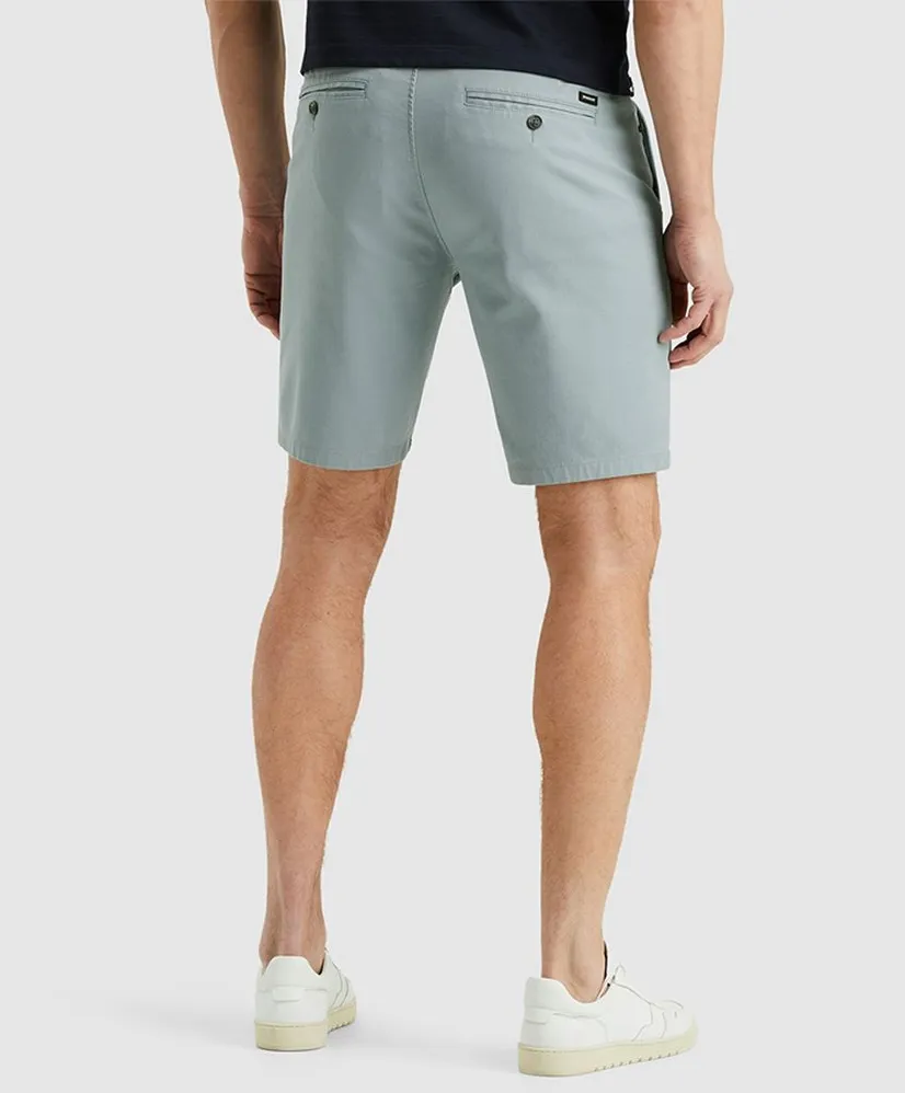 Vanguard Short V65