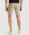 Vanguard Short V7 Rider