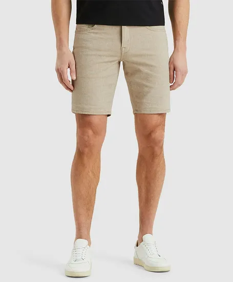 Vanguard Short V7 Rider