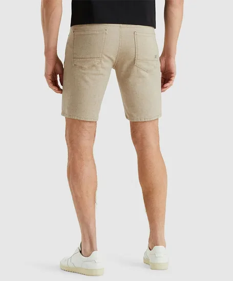 Vanguard Short V7 Rider