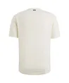 Vanguard T-shirt Effen